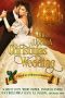 [The Wicked Winters #2 - Wedded in Winter 01] • Once Upon a Christmas Wedding